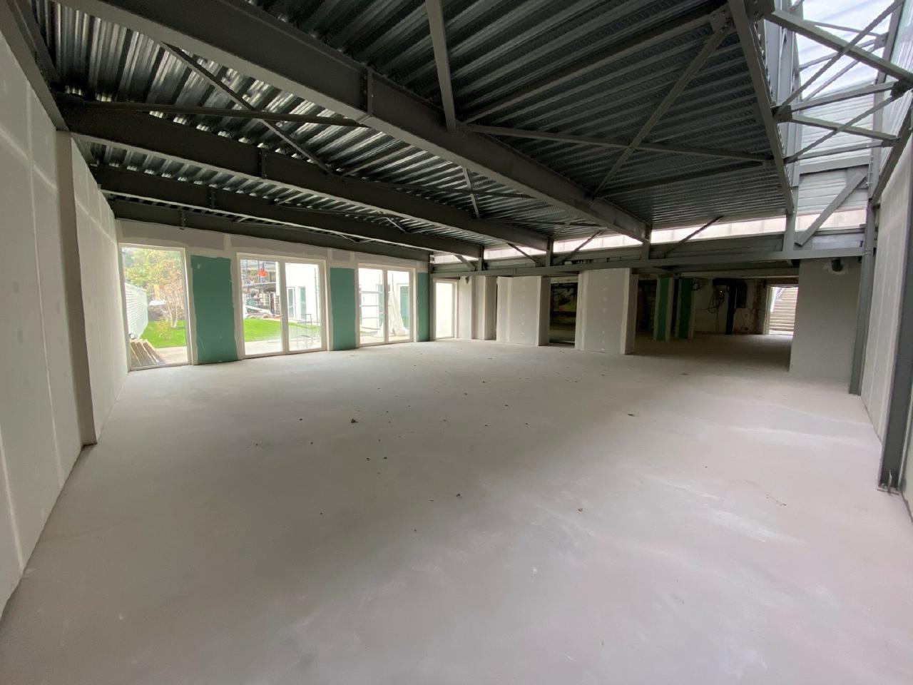 Bureau Cachan 497m² Location bureau Cachan Val-de-Marne OLBUR2104339 11